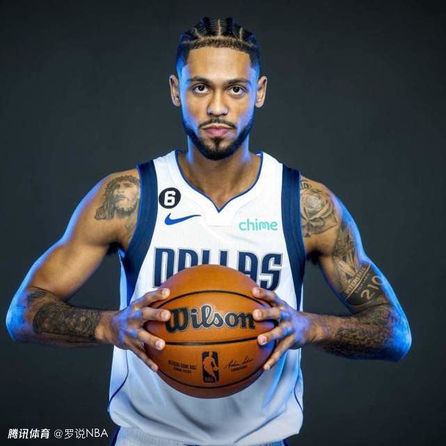 国产91无毒不卡在线观看